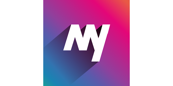 ADmyBRAND Logo